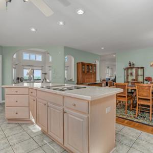 Photo #17 of 4443 SHADY LN, CHINCOTEAGUE, VA 1.5 acres