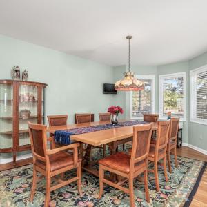 Photo #19 of 4443 SHADY LN, CHINCOTEAGUE, VA 1.5 acres