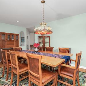 Photo #20 of 4443 SHADY LN, CHINCOTEAGUE, VA 1.5 acres