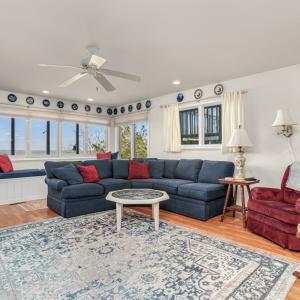 Photo #23 of 4443 SHADY LN, CHINCOTEAGUE, VA 1.5 acres