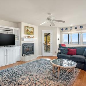 Photo #24 of 4443 SHADY LN, CHINCOTEAGUE, VA 1.5 acres