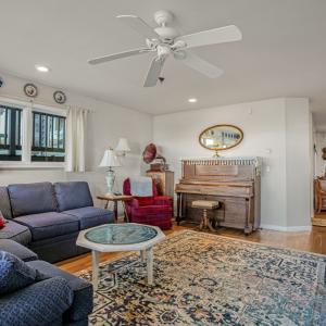 Photo #25 of 4443 SHADY LN, CHINCOTEAGUE, VA 1.5 acres