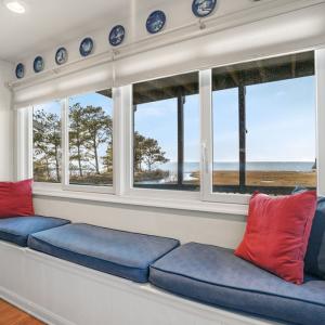 Photo #26 of 4443 SHADY LN, CHINCOTEAGUE, VA 1.5 acres