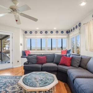 Photo #27 of 4443 SHADY LN, CHINCOTEAGUE, VA 1.5 acres