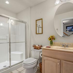 Photo #29 of 4443 SHADY LN, CHINCOTEAGUE, VA 1.5 acres