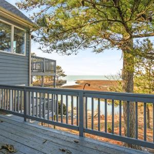 Photo #31 of 4443 SHADY LN, CHINCOTEAGUE, VA 1.5 acres