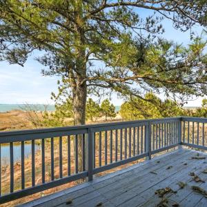 Photo #32 of 4443 SHADY LN, CHINCOTEAGUE, VA 1.5 acres