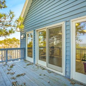 Photo #33 of 4443 SHADY LN, CHINCOTEAGUE, VA 1.5 acres