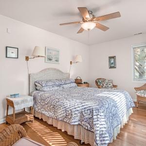 Photo #39 of 4443 SHADY LN, CHINCOTEAGUE, VA 1.5 acres