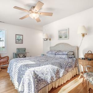 Photo #40 of 4443 SHADY LN, CHINCOTEAGUE, VA 1.5 acres