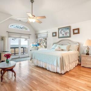 Photo #41 of 4443 SHADY LN, CHINCOTEAGUE, VA 1.5 acres