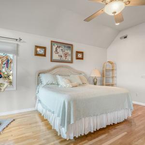 Photo #42 of 4443 SHADY LN, CHINCOTEAGUE, VA 1.5 acres