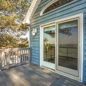 Photo #46 of 4443 SHADY LN, CHINCOTEAGUE, VA 1.5 acres