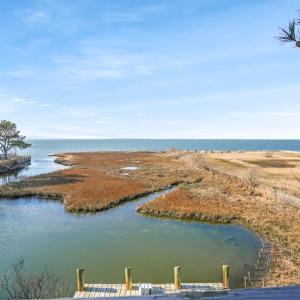 Photo #47 of 4443 SHADY LN, CHINCOTEAGUE, VA 1.5 acres