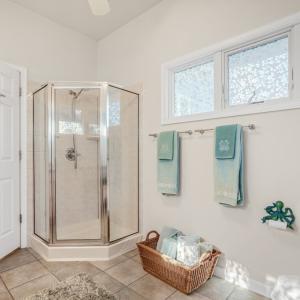 Photo #52 of 4443 SHADY LN, CHINCOTEAGUE, VA 1.5 acres