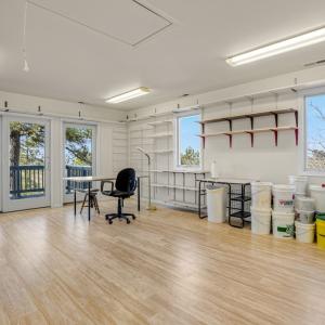 Photo #59 of 4443 SHADY LN, CHINCOTEAGUE, VA 1.5 acres