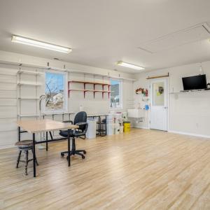 Photo #61 of 4443 SHADY LN, CHINCOTEAGUE, VA 1.5 acres