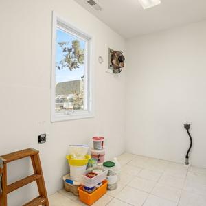 Photo #62 of 4443 SHADY LN, CHINCOTEAGUE, VA 1.5 acres