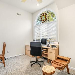 Photo #63 of 4443 SHADY LN, CHINCOTEAGUE, VA 1.5 acres