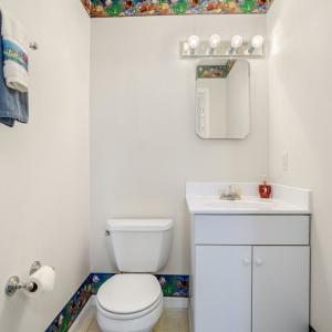 Photo #65 of 4443 SHADY LN, CHINCOTEAGUE, VA 1.5 acres