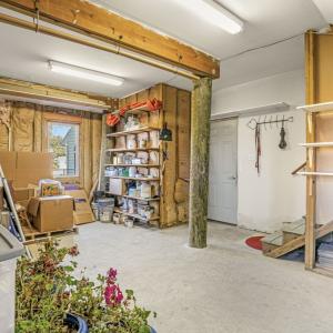 Photo #66 of 4443 SHADY LN, CHINCOTEAGUE, VA 1.5 acres