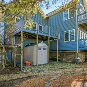 Photo #69 of 4443 SHADY LN, CHINCOTEAGUE, VA 1.5 acres