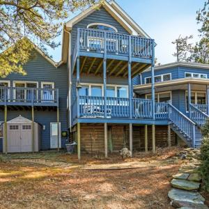 Photo #70 of 4443 SHADY LN, CHINCOTEAGUE, VA 1.5 acres