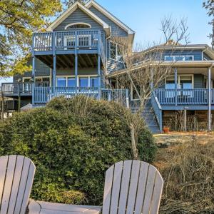 Photo #71 of 4443 SHADY LN, CHINCOTEAGUE, VA 1.5 acres