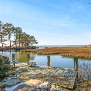 Photo #73 of 4443 SHADY LN, CHINCOTEAGUE, VA 1.5 acres
