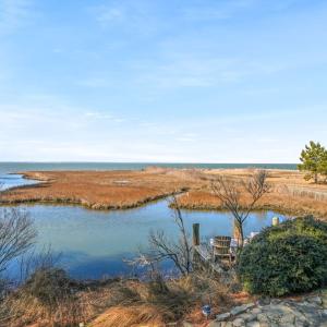Photo #74 of 4443 SHADY LN, CHINCOTEAGUE, VA 1.5 acres