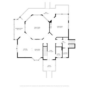 Photo #75 of 4443 SHADY LN, CHINCOTEAGUE, VA 1.5 acres