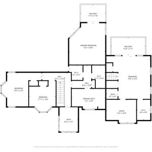 Photo #76 of 4443 SHADY LN, CHINCOTEAGUE, VA 1.5 acres