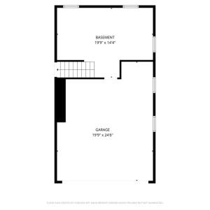 Photo #77 of 4443 SHADY LN, CHINCOTEAGUE, VA 1.5 acres