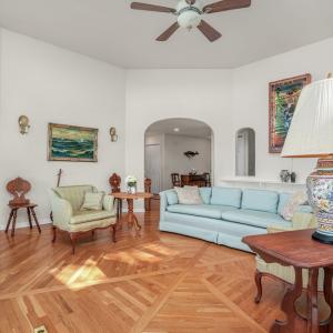 Photo #11 of 4443 SHADY LN, CHINCOTEAGUE, VA 1.5 acres