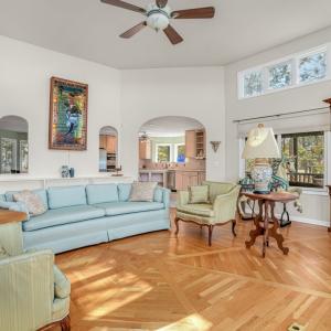 Photo #12 of 4443 SHADY LN, CHINCOTEAGUE, VA 1.5 acres