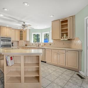 Photo #14 of 4443 SHADY LN, CHINCOTEAGUE, VA 1.5 acres