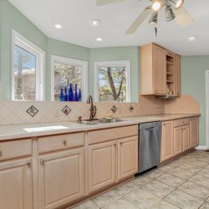 Photo #16 of 4443 SHADY LN, CHINCOTEAGUE, VA 1.5 acres