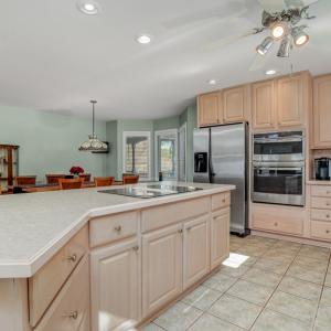 Photo #18 of 4443 SHADY LN, CHINCOTEAGUE, VA 1.5 acres