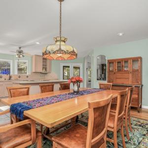 Photo #21 of 4443 SHADY LN, CHINCOTEAGUE, VA 1.5 acres