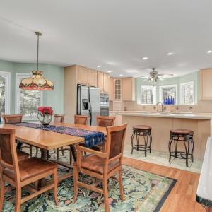 Photo #22 of 4443 SHADY LN, CHINCOTEAGUE, VA 1.5 acres