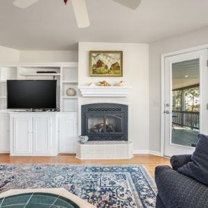 Photo #28 of 4443 SHADY LN, CHINCOTEAGUE, VA 1.5 acres