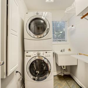 Photo #30 of 4443 SHADY LN, CHINCOTEAGUE, VA 1.5 acres