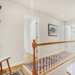 Photo #34 of 4443 SHADY LN, CHINCOTEAGUE, VA 1.5 acres