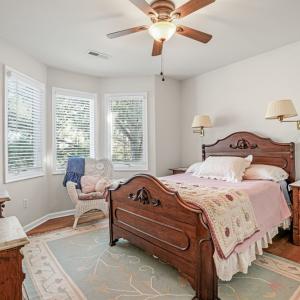 Photo #35 of 4443 SHADY LN, CHINCOTEAGUE, VA 1.5 acres