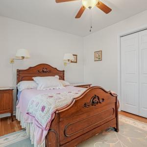 Photo #36 of 4443 SHADY LN, CHINCOTEAGUE, VA 1.5 acres