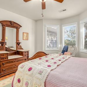 Photo #37 of 4443 SHADY LN, CHINCOTEAGUE, VA 1.5 acres