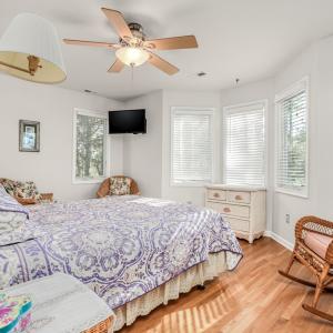 Photo #38 of 4443 SHADY LN, CHINCOTEAGUE, VA 1.5 acres