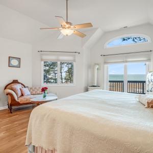 Photo #43 of 4443 SHADY LN, CHINCOTEAGUE, VA 1.5 acres