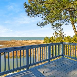 Photo #45 of 4443 SHADY LN, CHINCOTEAGUE, VA 1.5 acres