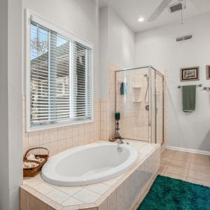 Photo #50 of 4443 SHADY LN, CHINCOTEAGUE, VA 1.5 acres